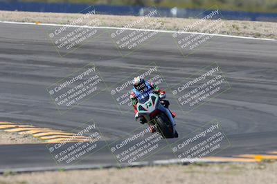 media/Apr-14-2024-SoCal Trackdays (Sun) [[70f97d3d4f]]/5-Bowl Exit (1020am)/